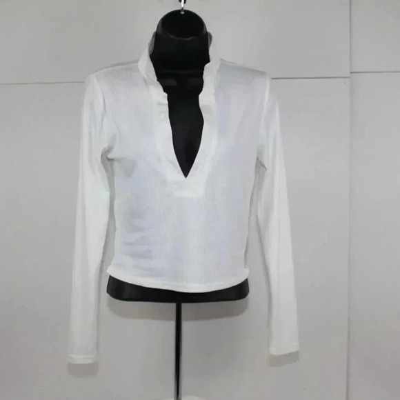 rue21 - Picture 1 of 7